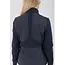 Chervo - MUSICA - jacket s