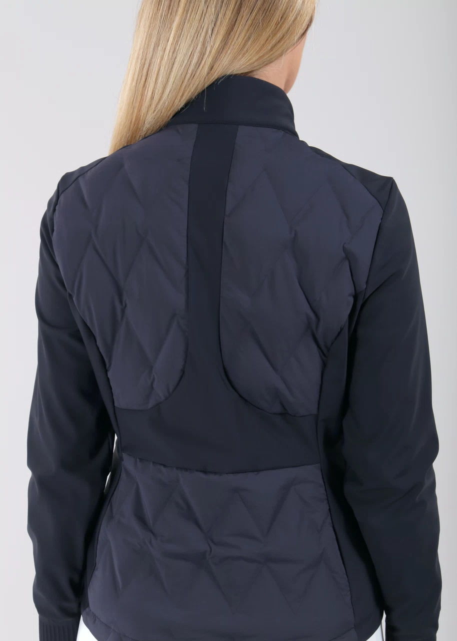 Chervo - MUSICA - jacket s