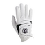 Footjoy WeatherSof Dames - Wit