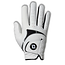 Footjoy Gtxtreme Dames - Wit