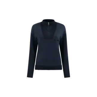 Chervo NURSE - knitwear