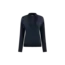 Chervo - NURSE - knitwear