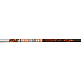 Graphite Design Tour AD-IZ Hybrid