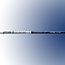 Graphite Design Tour AD-HY Hybrid