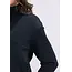 Chervo - NURSE - knitwear