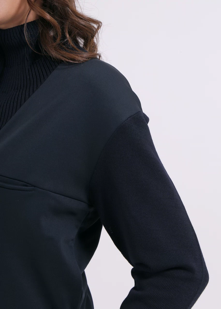 Chervo - NURSE - knitwear