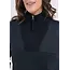 Chervo - NURSE - knitwear