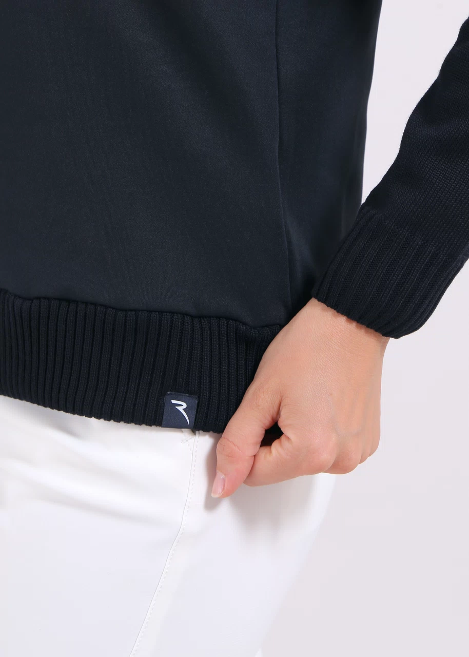Chervo - NURSE - knitwear