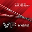 Graphite Design Tour AD-VF Hybrid