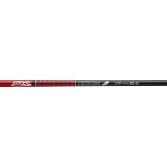 Graphite Design Tour AD-VF Hybrid
