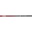 Graphite Design Tour AD-VF Hybrid