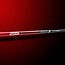 Graphite Design Tour AD-VF Hybrid