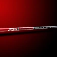 Graphite Design Tour AD-VF Hybrid