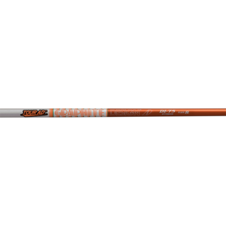 Graphite Design Tour AD-DI Hybrid