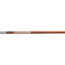 Graphite Design Tour AD-DI Hybrid