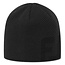 Footjoy - Beanie Dot Jacquard