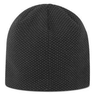 Footjoy Footjoy - Beanie Dot Jacquard