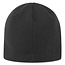Footjoy - Beanie Dot Jacquard