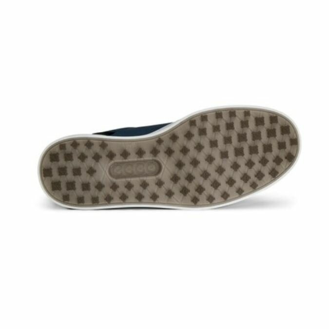 ECCO Golf Street 720 Hybrid