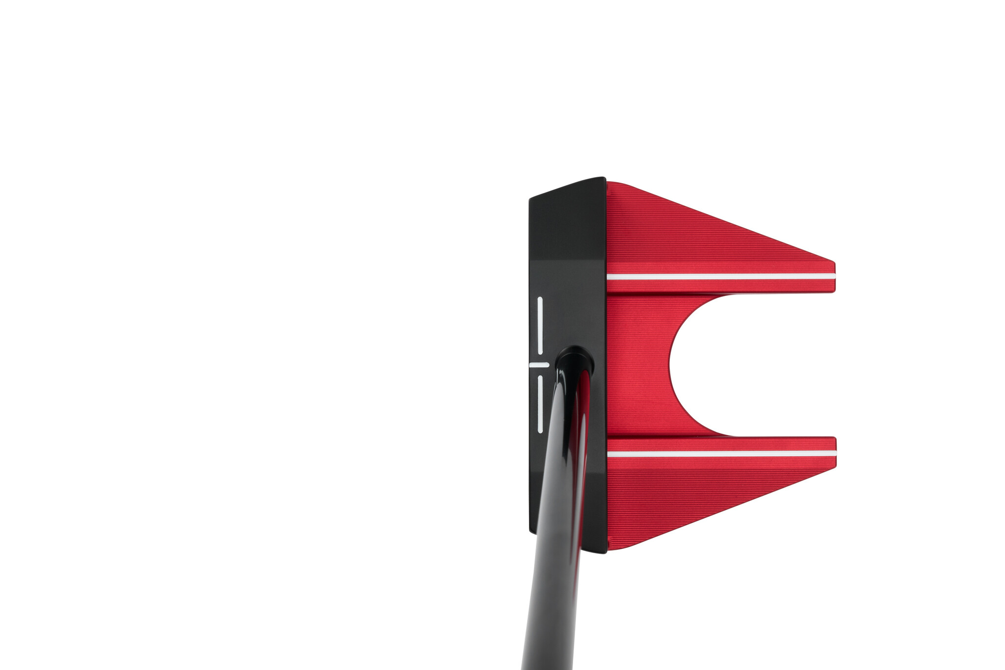 Odyssey Square 2 Square Tri Hot - Seven