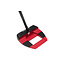 Odyssey Square 2 Square Tri Hot - Jailbird