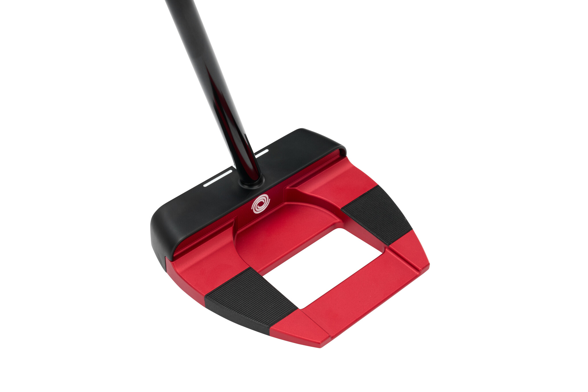 Odyssey Square 2 Square Tri Hot - Jailbird