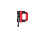 Odyssey Square 2 Square Tri Hot - Jailbird