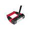 Odyssey Square 2 Square Tri Hot - Jailbird