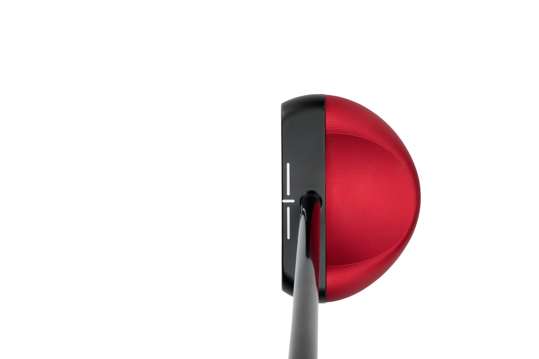 Odyssey Square 2 Square Tri Hot - Rossie