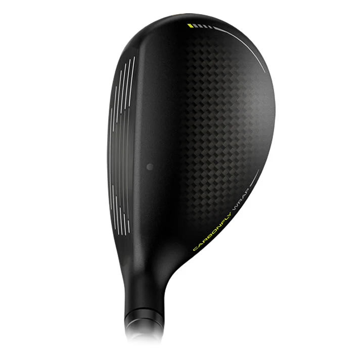Ping G430 Hybrid | 2025