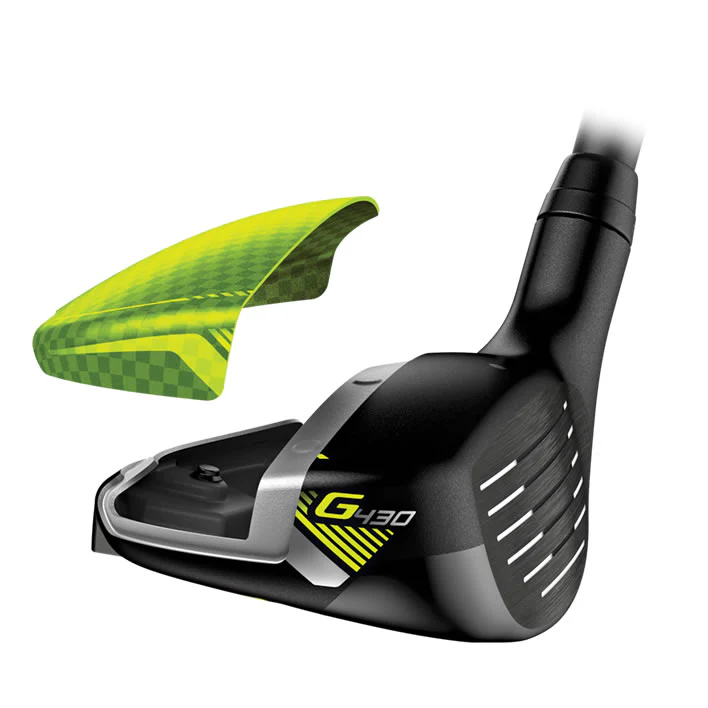 Ping G430 Hybrid | 2025