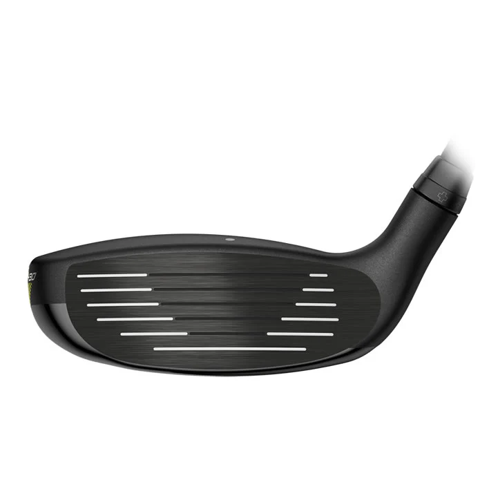 Ping G430 Hybrid | 2025