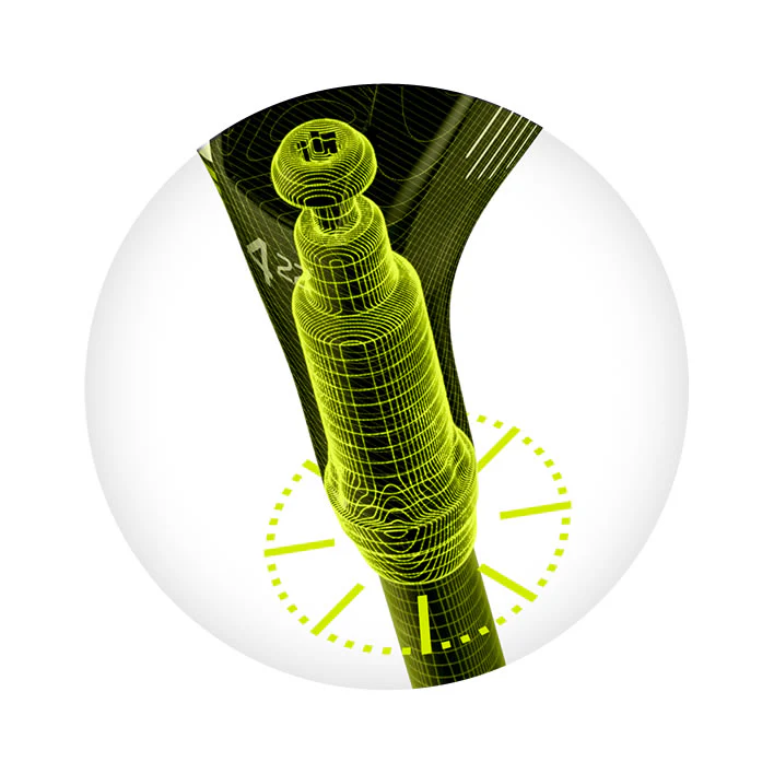 Ping G430 Hybrid | 2025