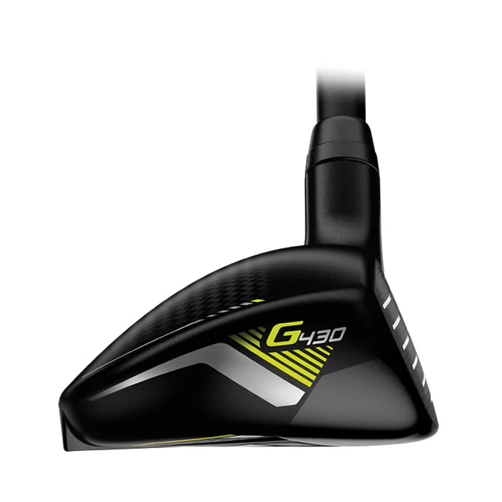 Ping G430 Hybrid | 2025