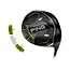 Ping G430 Max Driver | 2025