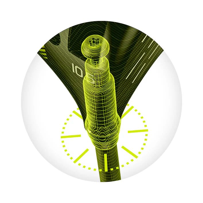 Ping G430 Max Driver | 2025