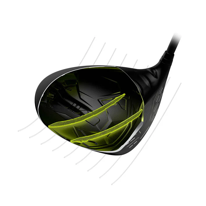 Ping G430 Max Driver | 2025