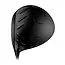 Ping G430 Max Driver | 2025