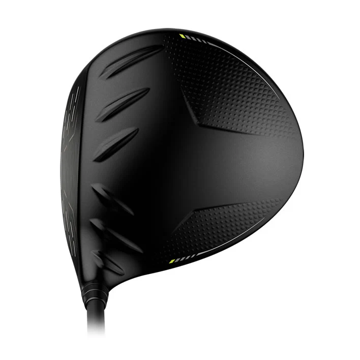 Ping G430 Max Driver | 2025