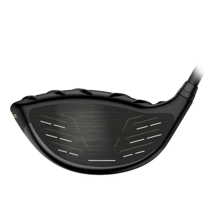 Ping G430 Max Driver | 2025