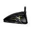Ping G430 Max Driver | 2025