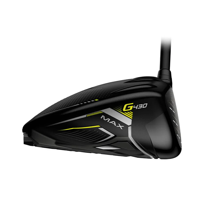 Ping G430 Max Driver | 2025