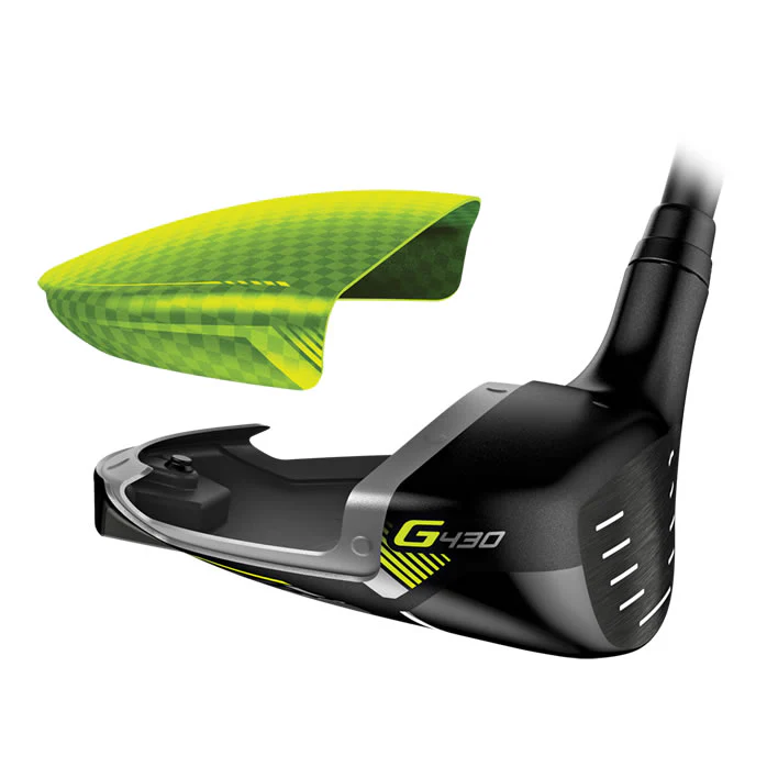 Ping G430 Max Fairwaywood | 2025