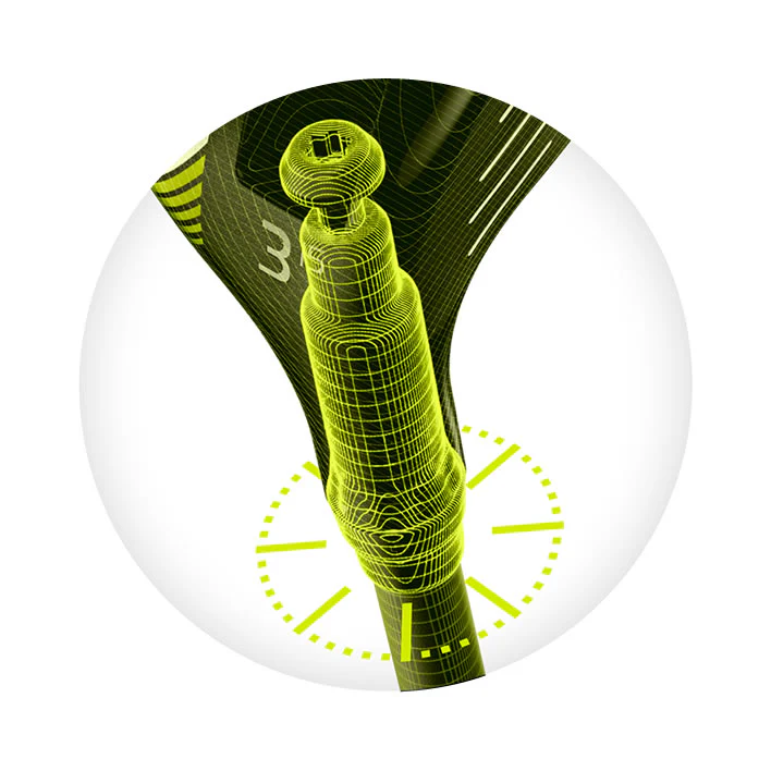 Ping G430 Max Fairwaywood | 2025