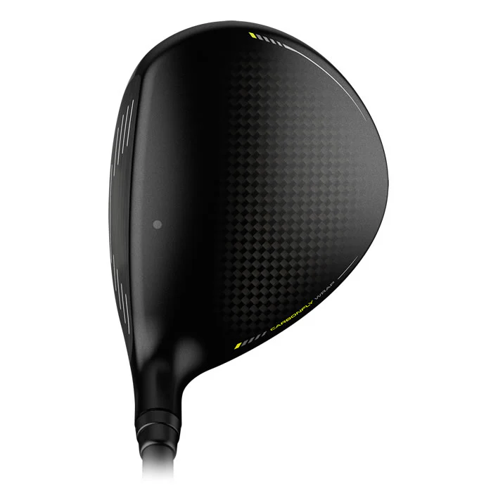 Ping G430 Max Fairwaywood | 2025