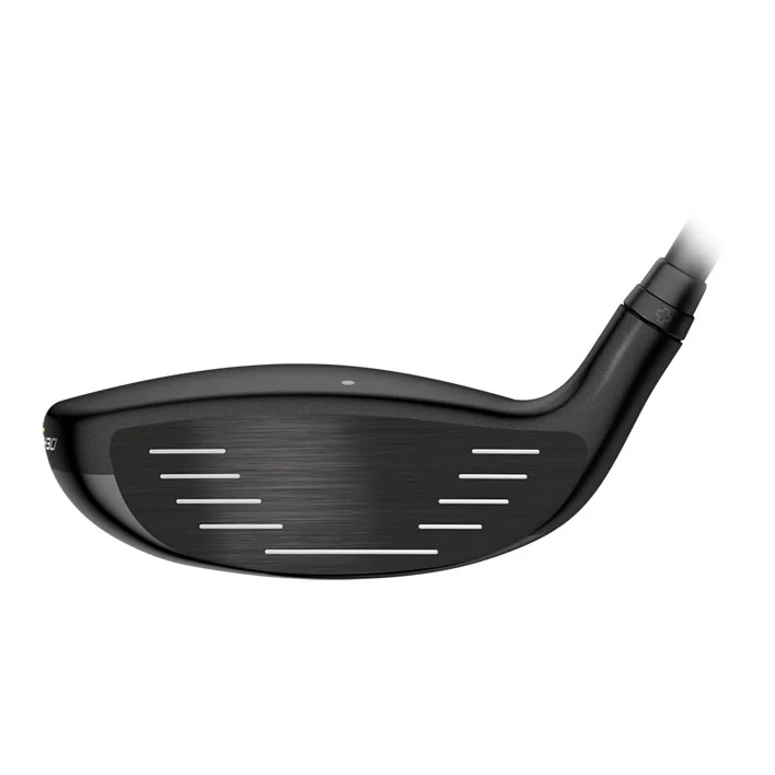 Ping G430 Max Fairwaywood | 2025