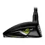 Ping G430 Max Fairwaywood | 2025