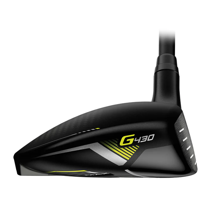 Ping G430 Max Fairwaywood | 2025