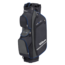 Wilson Nexus Cartbag