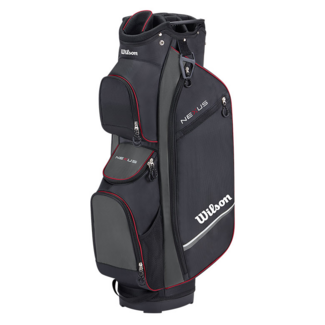 Wilson Staff Nexus Cartbag